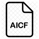 Dokument Datei Format Symbol