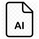 Dokument Datei Format Symbol