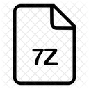 Dokument Datei Format Symbol