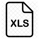 Dokument Datei Format Symbol