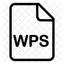 Dokument Datei Format Symbol