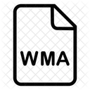 Dokument Datei Format Symbol