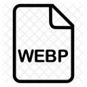 Dokument Datei Format Symbol