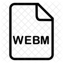 Dokument Datei Format Symbol