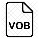 Dokument Datei Format Symbol