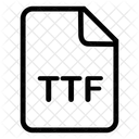 Dokument Datei Format Symbol