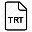 Dokument Datei Format Symbol