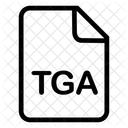 Dokument Datei Format Symbol