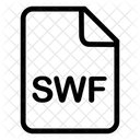 Dokument Datei Format Symbol