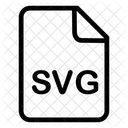 Dokument Datei Format Symbol