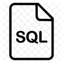 Dokument Datei Format Symbol