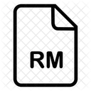 Dokument Datei Format Symbol