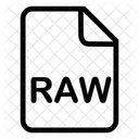 Dokument Datei Format Symbol