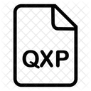 Dokument Datei Format Symbol