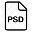 Dokument Datei Format Symbol