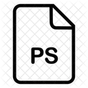 Dokument Datei Format Symbol