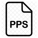 Dokument Datei Format Symbol