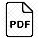 Dokument Datei Format Symbol