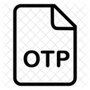 Dokument Datei Format Symbol