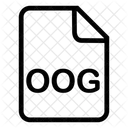 Dokument Datei Format Symbol