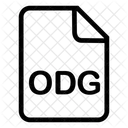 Dokument Datei Format Symbol