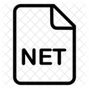 Dokument Datei Format Symbol