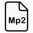 Dokument Datei Format Symbol