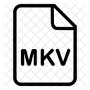 Dokument Datei Format Symbol