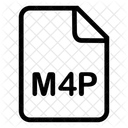 Dokument Datei Format Symbol