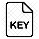 Dokument Datei Format Symbol