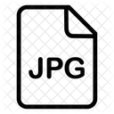 Dokument Datei Format Symbol