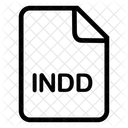 Dokument Datei Format Symbol