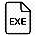 Dokument Datei Format Symbol