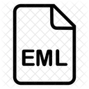 Dokument Datei Format Symbol