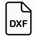 Dokument Datei Format Symbol