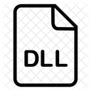 Dokument Datei Format Symbol