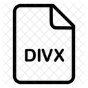 Dokument Datei Format Symbol