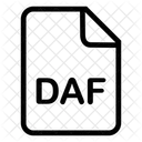 Dokument Datei Format Symbol