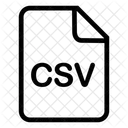 Dokument Datei Format Symbol