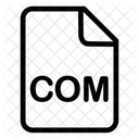 Dokument Datei Format Symbol