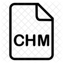 Dokument Datei Format Symbol