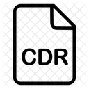 Dokument Datei Format Symbol