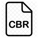 Dokument Datei Format Symbol