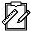 Dokumentieren  Icon