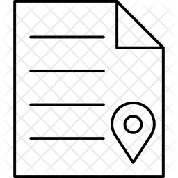 Dokumentieren  Symbol
