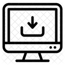 Dokument herunterladen  Symbol