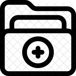 Dokument hinzufügen  Symbol