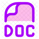 Dokument  Symbol