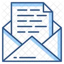 Mail Dokumentieren Mail Offnen E Mail Symbol