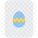 Dokument Ostern  Symbol